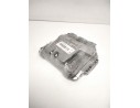 CENTRALITA MOTOR UCE 0281011776 8200386508 8200391966