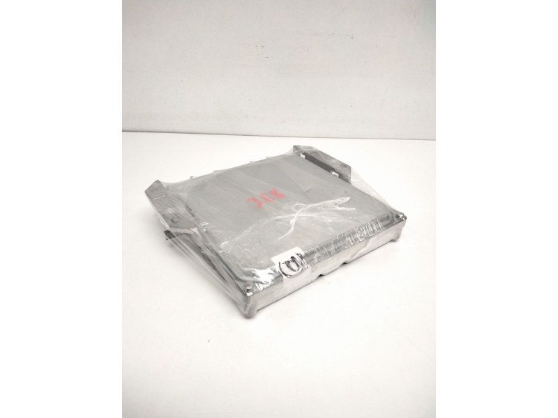 Recambio de centralita motor uce para nissan almera (n16/e) referencia OEM IAM 23710BN87A 5800322 MB1027583223