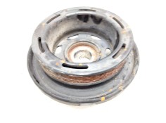 Recambio de polea cigueñal para mercedes-benz clase c (w204) berlina c 220 cdi (204.008) referencia OEM IAM   