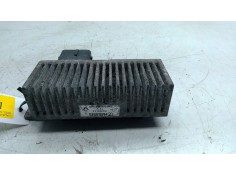 Recambio de caja precalentamiento para opel vivaro b autobús (x82) 1.6 cdti (06) referencia OEM IAM 8200558438A  