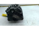 ALTERNADOR 231008633R 