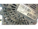 ALTERNADOR 231008633R 