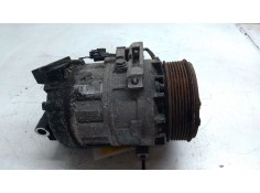 Recambio de compresor aire acondicionado para opel vivaro b autobús (x82) 1.6 cdti (06) referencia OEM IAM 8200848916B  