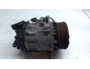 COMPRESOR AIRE ACONDICIONADO 8200848916B 