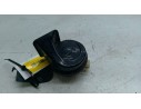 CLAXON 256105748R 