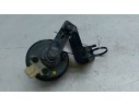 CLAXON 256105748R 