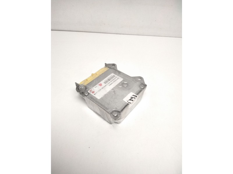 Recambio de centralita airbag para volkswagen golf v berlina (1k1) conceptline (e) referencia OEM IAM 5WK43413 1K0909605C 440402