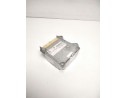 CENTRALITA AIRBAG 5WK43413 1K0909605C 44040210B