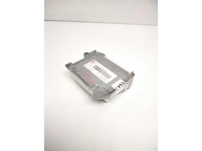 Recambio de centralita airbag para audi a6 avant (4f2) referencia OEM IAM 4Z7959655D 0285001468 0033Y0009HL