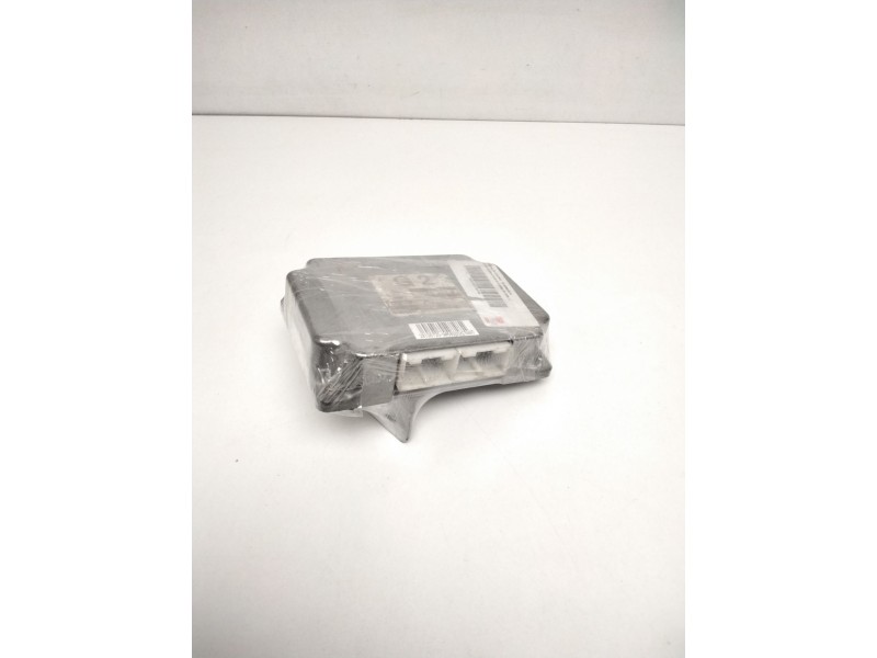 Recambio de centralita control transmision para nissan navara pick-up (d40m) referencia OEM IAM 330843X418 A58000 28106720
