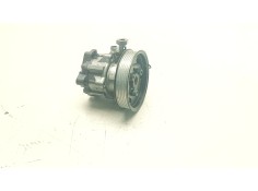 Recambio de bomba direccion para audi a6 c6 (4f2) 2.0 tdi referencia OEM IAM 7692955200  