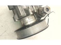 Recambio de bomba direccion para audi a6 c6 (4f2) 2.0 tdi referencia OEM IAM 7692955200   2