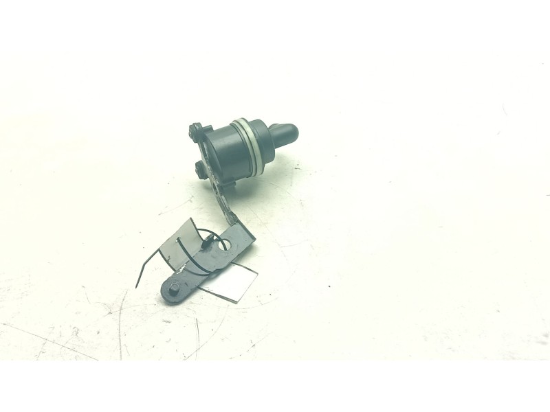 Recambio de bomba agua electrica para volkswagen passat b6 (3c2) 2.0 tdi referencia OEM IAM 5N0965561A  