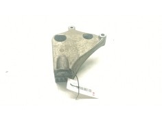 Recambio de soporte motor izquierdo superior para bmw 3 (f30, f80) 318 d referencia OEM IAM 22116788611-02  