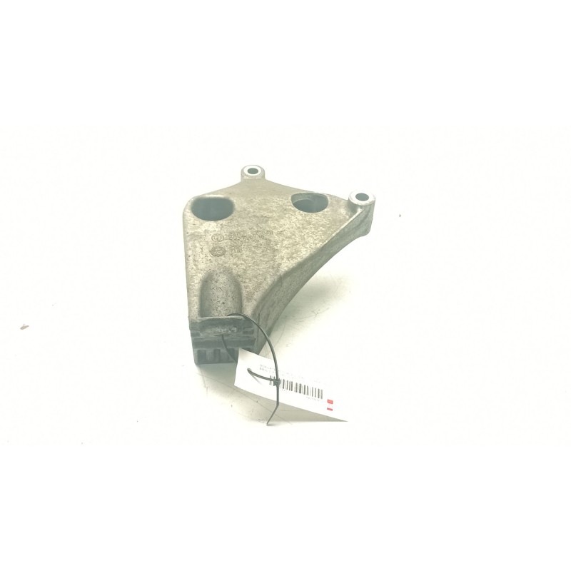 Recambio de soporte motor izquierdo superior para bmw 3 (f30, f80) 318 d referencia OEM IAM 22116788611-02  