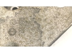 Recambio de soporte motor izquierdo superior para bmw 3 (f30, f80) 318 d referencia OEM IAM 22116788611-02   2