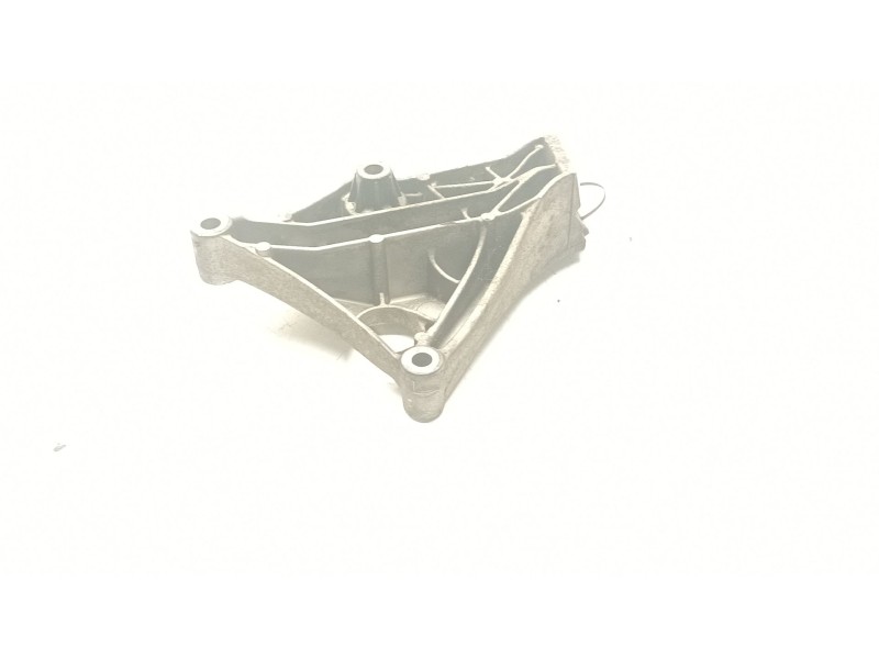 Recambio de soporte motor izquierdo superior para bmw 3 (f30, f80) 318 d referencia OEM IAM 22116788611-02  
