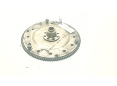 Recambio de volante motor para audi a4 b8 (8k2) 2.7 tdi referencia OEM IAM 06H105323P  