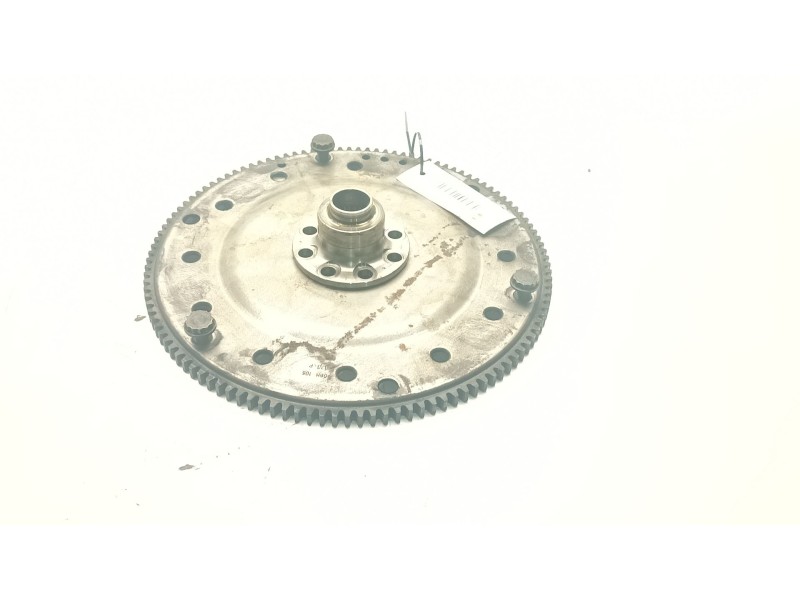Recambio de volante motor para audi a4 b8 (8k2) 2.7 tdi referencia OEM IAM 06H105323P  