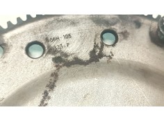 Recambio de volante motor para audi a4 b8 (8k2) 2.7 tdi referencia OEM IAM 06H105323P   2