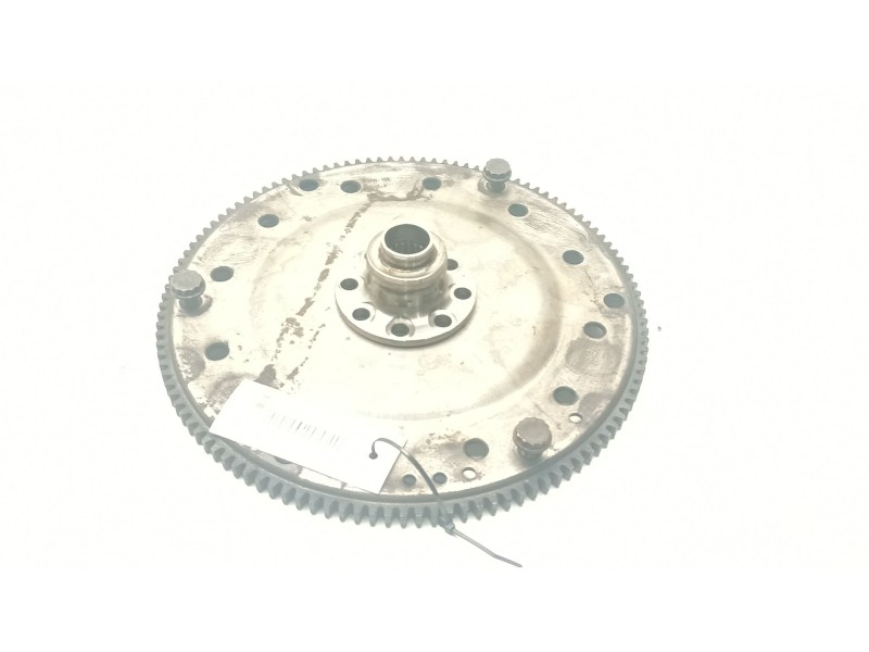 Recambio de volante motor para audi a4 b8 (8k2) 2.7 tdi referencia OEM IAM 06H105323P  