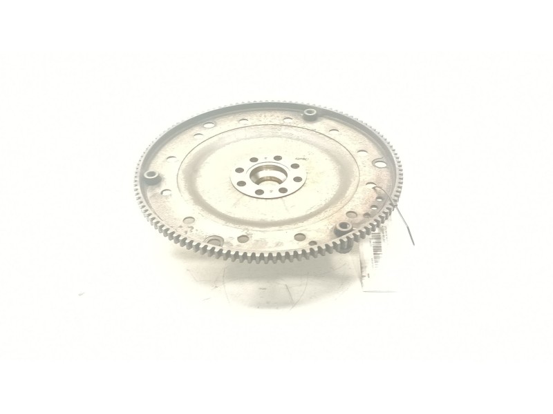 Recambio de volante motor para audi a4 b8 (8k2) 2.7 tdi referencia OEM IAM 06H105323P  