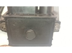 Recambio de modulo electronico para bmw 1 (e87) 118 d referencia OEM IAM 779800003   2