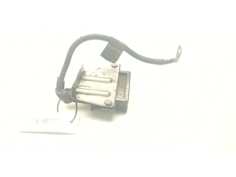 Recambio de modulo electronico para bmw 1 (e87) 118 d referencia OEM IAM 779800003  