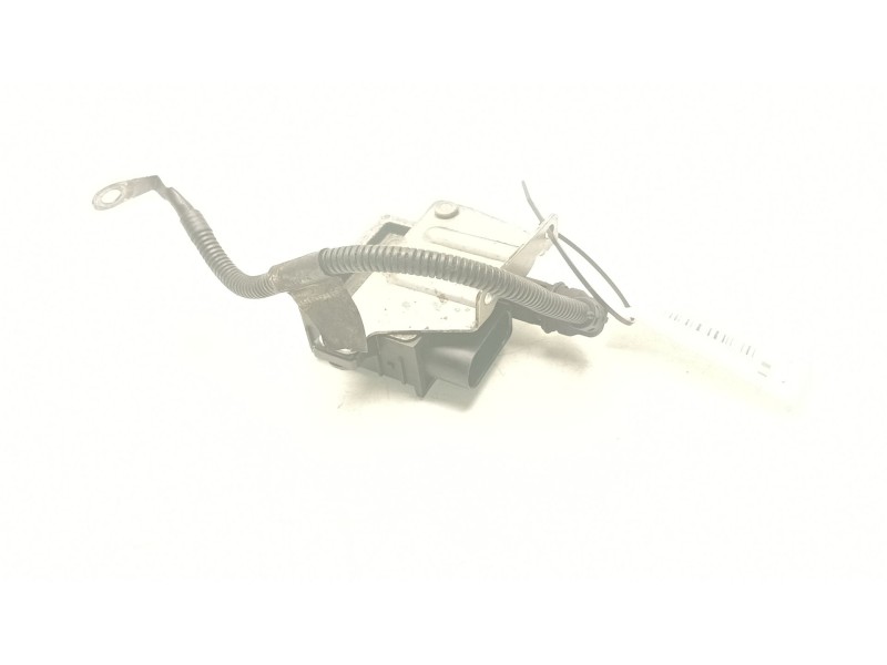 Recambio de modulo electronico para bmw 1 (e87) 118 d referencia OEM IAM 779800003  