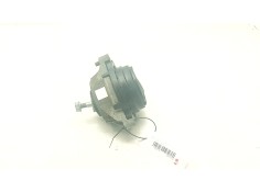 Recambio de soporte motor derecho inferior para bmw 1 (f20) 118 d referencia OEM IAM 6854251  