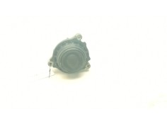 Recambio de soporte motor derecho inferior para bmw 1 (f20) 118 d referencia OEM IAM 6854251   2