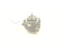 Recambio de soporte motor izquierdo inferior para bmw 1 (f20) 118 d referencia OEM IAM 6787657-03  
