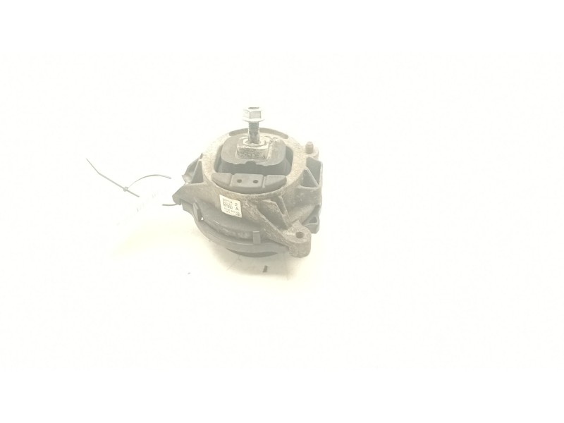 Recambio de soporte motor izquierdo inferior para bmw 1 (f20) 118 d referencia OEM IAM 6787657-03  