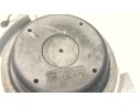 SOPORTE MOTOR IZQUIERDO INFERIOR 13981112GE 