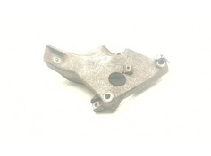 Recambio de soporte motor izquierdo superior para bmw 3 coupé (e92) 320 d referencia OEM IAM 2211677504-01  