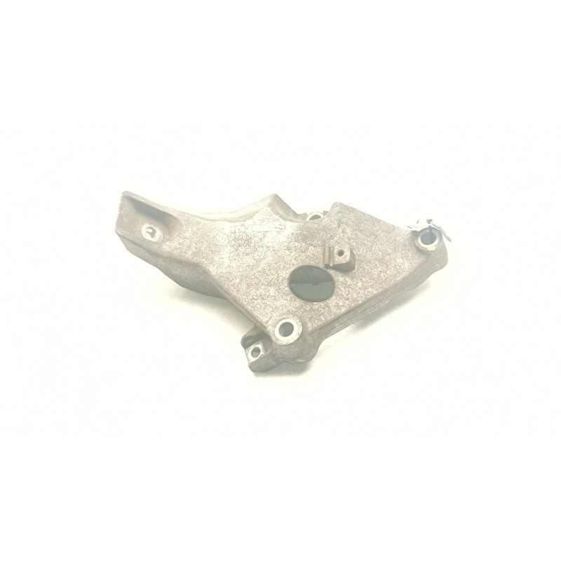 Recambio de soporte motor izquierdo superior para bmw 3 coupé (e92) 320 d referencia OEM IAM 2211677504-01  