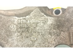 Recambio de soporte motor izquierdo superior para bmw 3 coupé (e92) 320 d referencia OEM IAM 2211677504-01   2