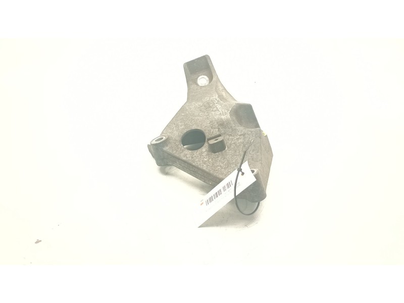 Recambio de soporte motor izquierdo superior para bmw 3 coupé (e92) 320 d referencia OEM IAM 2211677504-01  