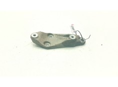 Recambio de soporte motor para mini mini countryman (r60) one d referencia OEM IAM 11117812623  