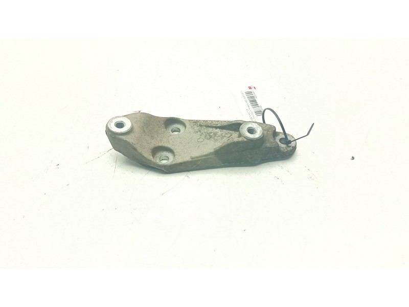 Recambio de soporte motor para mini mini countryman (r60) one d referencia OEM IAM 11117812623  