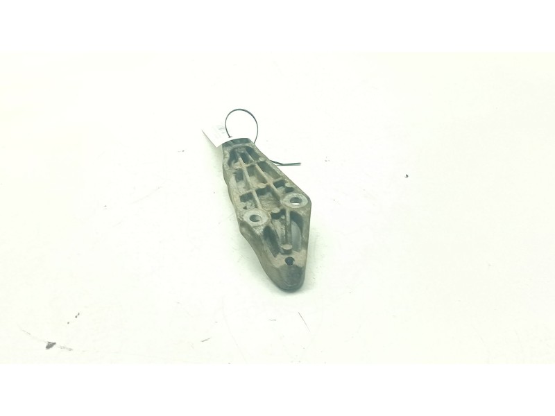 Recambio de soporte motor para mini mini countryman (r60) one d referencia OEM IAM 11117812623  