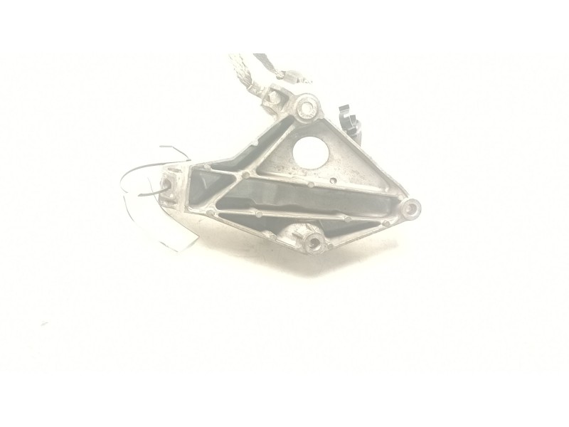 Recambio de soporte motor izquierdo superior para bmw 1 coupé (e82) 120 d referencia OEM IAM 22116775041-01  