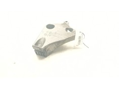Recambio de soporte motor izquierdo superior para bmw 1 (f20) 118 d referencia OEM IAM 22116788611-03  