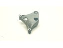 SOPORTE MOTOR IZQUIERDO SUPERIOR 22116788611-03 