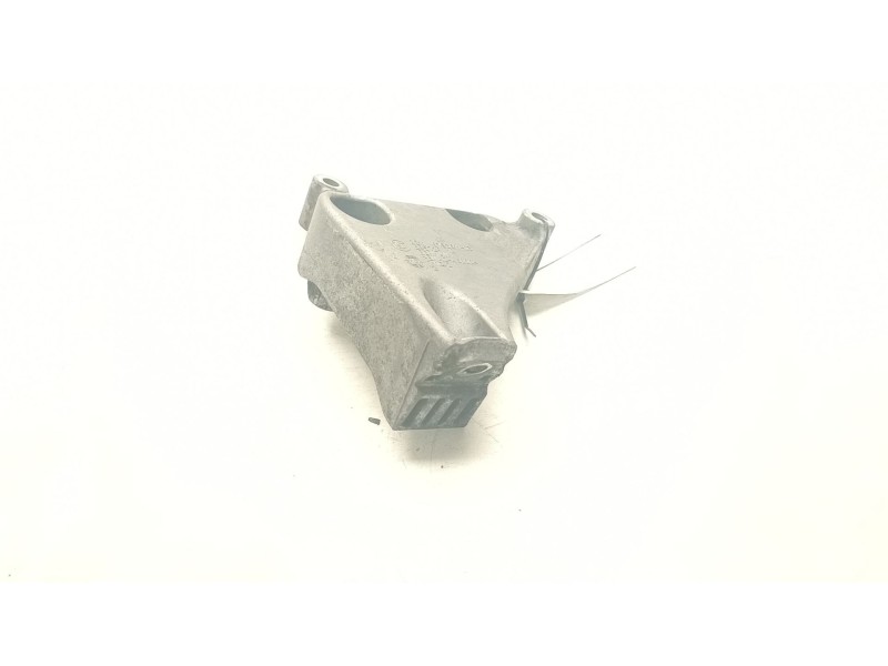 Recambio de soporte motor izquierdo superior para bmw 1 (f20) 118 d referencia OEM IAM 22116788611-03  