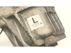 Recambio de soporte motor izquierdo inferior para bmw 3 coupé (e92) 320 d referencia OEM IAM 6773742-03   2