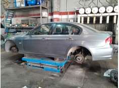 bmw 3 (e90) del año 2010