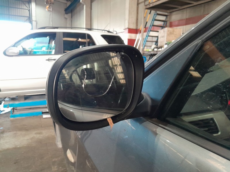 bmw 3 (e90) del año 2010