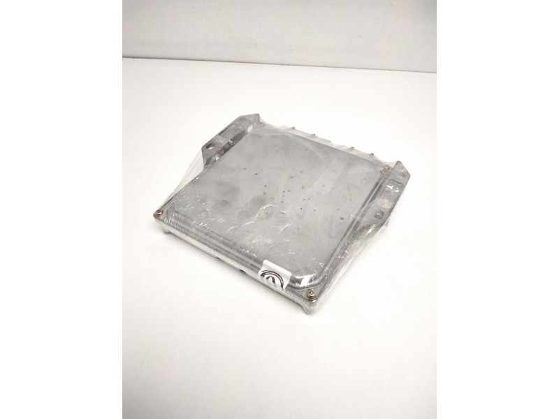 Recambio de centralita motor uce para nissan almera tino (v10m) referencia OEM IAM 23710BU761 2758003251 5800325