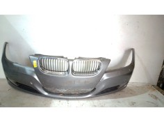 Recambio de paragolpes delantero para bmw 3 (e90) 320 d referencia OEM IAM   